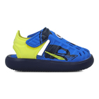 Dečije sandale adidas Water sandal dori i