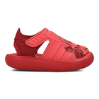 Dečije sandale adidas Water sandal sebastian i