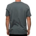 Muška majica Puma Ess Logo Tee (S)