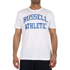 Muška majica Russell Athletic CLASSIC S/S