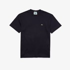 Muška T-Shirt majica Lacoste