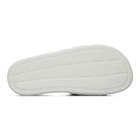 Muške papuče adidas Adilette flow