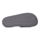 Mu&scaron;ke papuče adidas Adilette flow