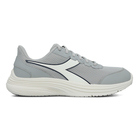 Muške patike Diadora Eagle 9