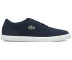 Muške patike Lacoste BAYLISS 219 1