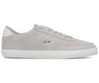 Muške patike Lacoste COURT-MASTER 219 1