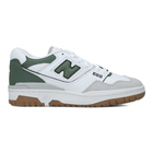 Muške patike New Balance M 550