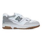 Muške patike New Balance M 550