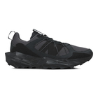 Muške patike New Balance Tttr