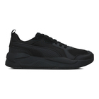 Muške patike za trčanje Puma X-Ray