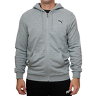Muški duks Puma Ess Fz Hoody Tr M