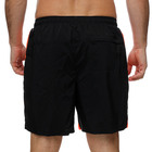 Muški šorc Puma Run Favorite Velocity 7 Short M