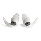 Unisex čepići za uši Arena Earplug