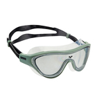 Unisex naočare za plivanje Arena The one mask