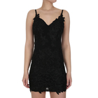 Ženska haljina Guess SIBILLA DRESS