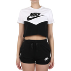 Ženska majica Nike W NSW HRTG TOP SS