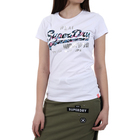 Ženska majica Superdry