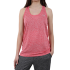 Ženska majica UNDER ARMOUR TECH TANK - TWIST