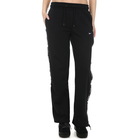 Ženska trenerka Nike W NSW PANT LOGO TAPE POPPER
