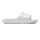 Ženske papuče adidas Adilette aqua
