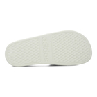 Ženske papuče adidas Adilette aqua