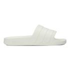 Ženske papuče adidas Adilette aqua