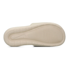Ženske papuče Nike W victori one slide-logo