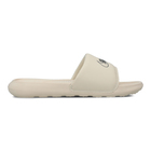 Ženske papuče Nike W victori one slide-logo