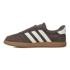 Ženske patike adidas Breaknet sleek