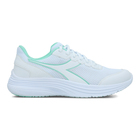 Ženske patike Diadora Eagle 9 w