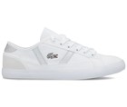 Ženske patike Lacoste SIDELINE 219 1