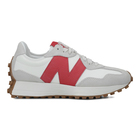 Ženske patike New Balance W 327