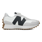 Ženske patike New Balance w 327
