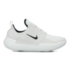 Ženske patike Nike W E-Series Ad