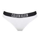 Ženski kupaći donji deo Calvin Klein