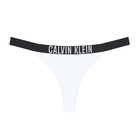 Ženski kupaći donji deo Calvin Klein Brazilian