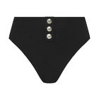 Ženski kupaći donji deo Tommy Hilfiger Cheeky high waist (ext sizes)