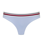Ženski kupaći donji deo Tommy Hilfiger Classic bikini