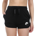 Ženski šorc Nike W NSW AIR SHORT