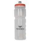 Boce za vodu Terinda