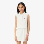 Dečija majica Lacoste