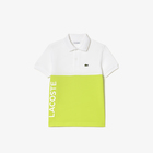 Dečija polo majica Lacoste