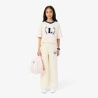 Dečija trenerka donji deo Lacoste