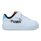 Dečije patike Puma CAVEN BRAND LOVE AC+ INF