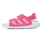 Dečije sandale adidas Altaswim 2.0 c