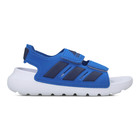 Dečije sandale adidas Altaswim 2.0 c