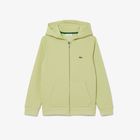 Dečiji duks Lacoste