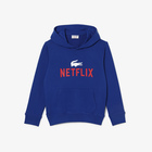 Dečiji duks Lacoste