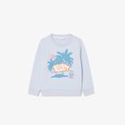 Dečiji duks Lacoste