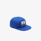 Dečiji kačket Lacoste
